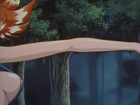 Cool Devices Episode 4