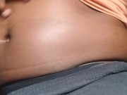 Afternoon Bloat Part 2
