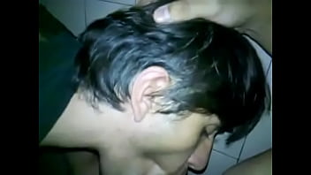 diego nahuel petiando