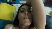 big tits beg for rough dirty talk and deepthroat