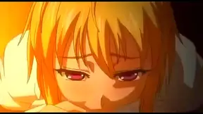 Curvy Agent Enjoys Robotic Pleasure Mind-Blowing Orgasms in 3D Fantasy