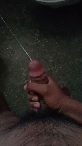 Mastbetion
