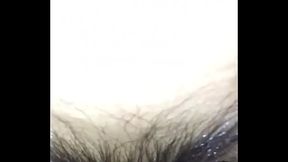 Vợ chồng vui vẻ