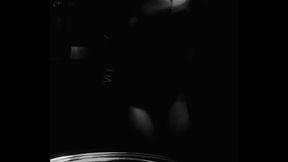 amateur quick public toilets encounter - guy sucks boy