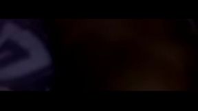 VID 00050-20150512-1857.3GP