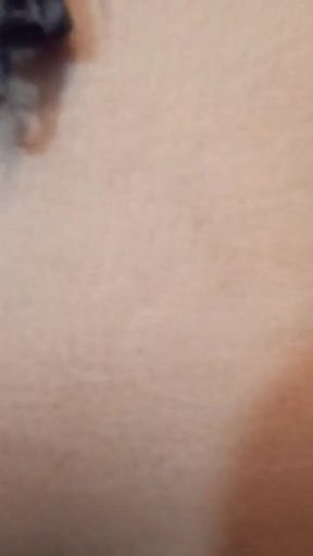 ex-girlfriends fucking in hotel and school cheating on real tipin time and fucking in hotel   Clip 1
