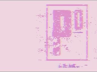 Snow Bunny VR Pegging Game