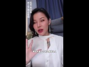 【喷泉乔老师】一个可以提升男人续航能力的技巧。vx：pqzy555555了解更多