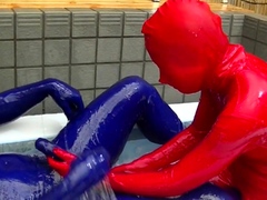 Amateur Asian Live Sex Machine Webcam Porn 5b xHamste more