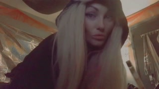 Stepbro caught me in his stash spot so now i have to do whatever he says im dickmatized