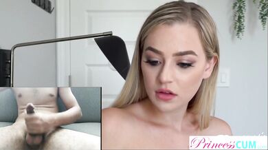 راضی کردن برای اولین تجربه سکس از جلو