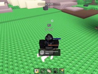 war of swords condo roblox