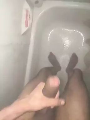 Masterbation