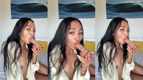 Community Creator
 @AsianLili @Sextoy in the mouth & #Small Tits #Asian #Teen hd film tube | Tik.Porn