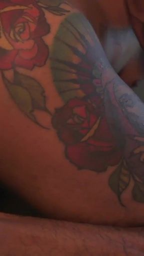Monster Cock Xxl Boomer Banks Hole X Boi