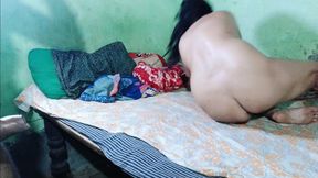 Best Video India Hind Sexy Video