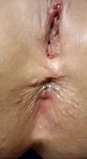 Enchanting wench sensational adult video