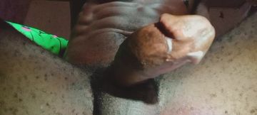 I cannot blame porn. When where young, you used to masturbate to Gilligan, now imagine what you did and cum with me now.