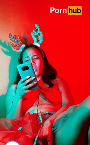 You will like this story as I rub and finger myself inside my vagina