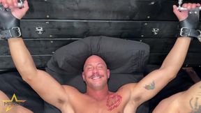 Fucking Wreck Me - P2