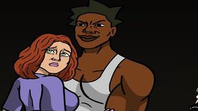 the proposition season 2 episode 7