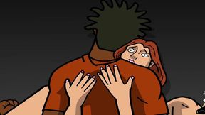 the proposition season 2 episode 7