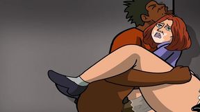 the proposition season 2 episode 7