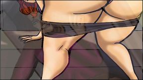 the proposition season 2 episode 7