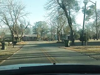 TOUR TO MEET THA MAYOR'S PREGGO WIFE AT HOTEL!