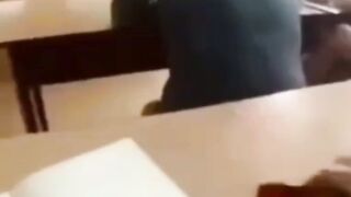 Chill Pill Kooku Hindi Hot Porn Web Series telegram channel @rehana980