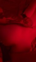 Gary GuyGags and the Pink Twink - Gary's POV Anal Delight with Twink Boyfriend