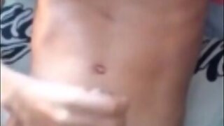 boys cumpilation