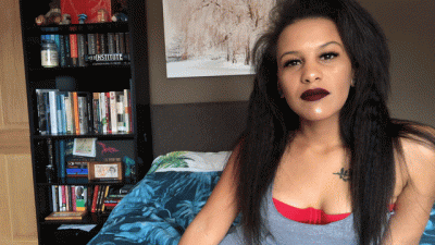 Split Them and Fuck Them (Full Cut)