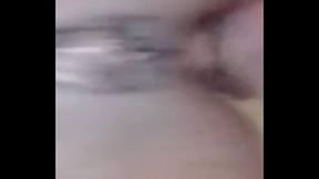 Esposa hotwife bien puta cojiendo con el padrastro