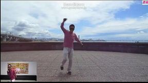 japanese no.1 comedian syamu game