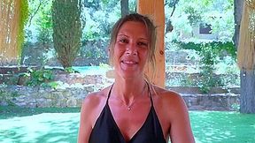 Ashley, Milena Big Heat For Milena, 40 Years Old! 23 07 15 Filemoon.sx