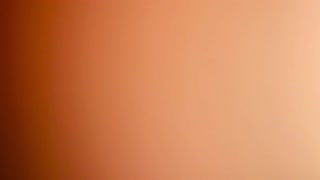 The gym manager fucking with her pink pussy once again until she sees the cum run