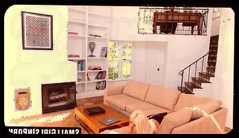 Kiara Cole Seduces Will Pounder with a Sensational Blowjob
