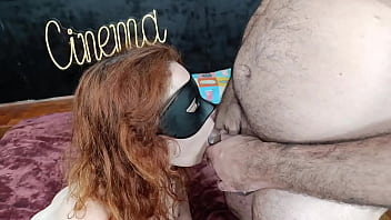 Aventuras de uma mulher casada