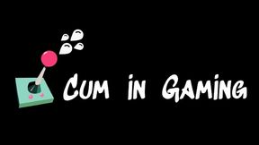 terminal desires [ monster hentai game pornplay ] ep.33 sydney the crazy bitch is back with some gigantic monster cock for us