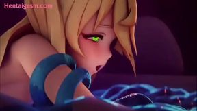 Spanish Subtitled Hentai Anime Hot Scene Couples Orgasm Action
