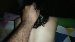 Fuck my wife in pregnancy