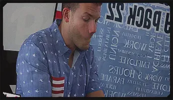 Horny Stepsis and Busty MILF Share Intense Family Fantasy