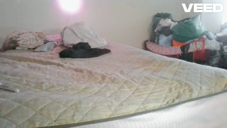 10 INCH BIG DICK EBONY GETS POUNDED BY AFRICAN COCK