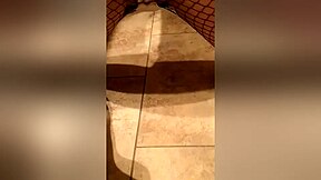 Astonishing Sex Video Vertical Video Newest Unique With Lina Paige