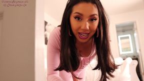 Big Bad Step-Sister PT 3