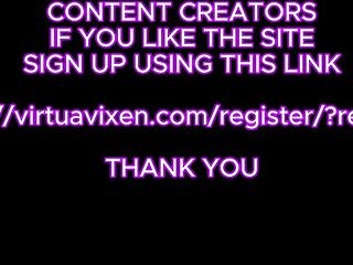 LESBO VALENTINES DAY