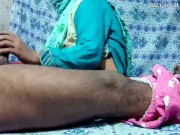 Indian girl and boy sex in the jungle 186