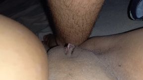 sarrando 2 no novinho flakael