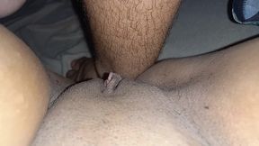 sarrando 2 no novinho flakael